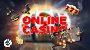 Discover the Excitement at The High Roller Casino Discover the Excitement at The High Roller Casino