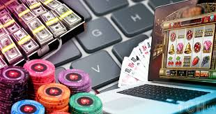 Discover the Thrill of Casino Slots Temple Discover the Thrill of Casino Slots Temple