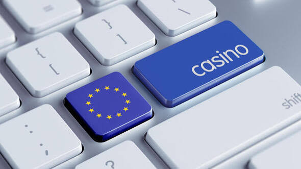 Legální casino Tipsport Vše, co potřebujete vědět -63340244