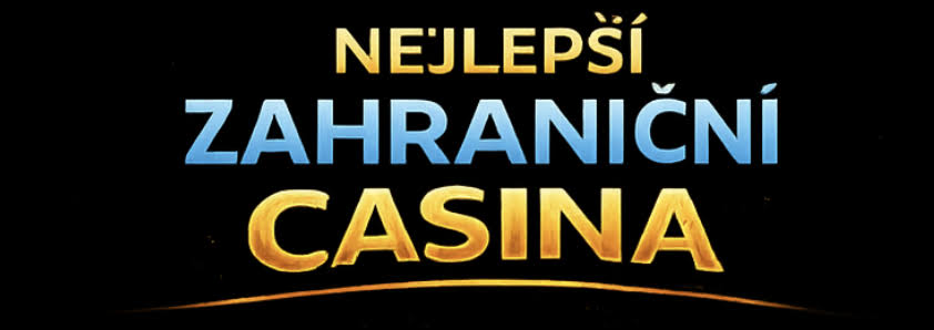 Legální casino Tipsport Vše, co potřebujete vědět -63340244