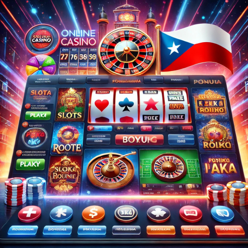 Legální online casino Synot Vše, co potřebujete vědět Legální online casino Synot Vše, co potřebujete vědět