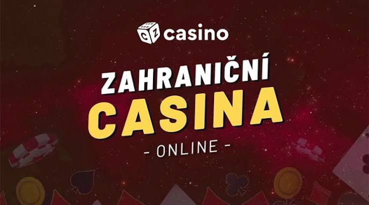 Nejlepší zahraniční online casina pro rok 2023 -68672901 Nejlepší zahraniční online casina pro rok 2023 -68672901
