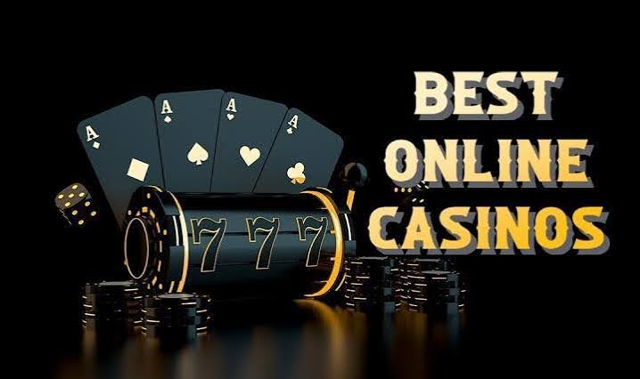 Τα Καλύτερα Ξένα Online Casino για τους Έλληνες Παίκτες