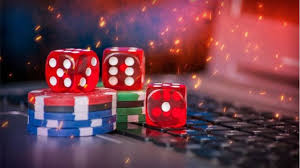 Online Gambling Muligheder, Risici og Ansvarligt Spil