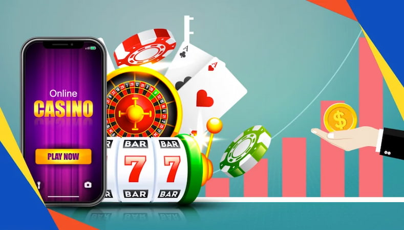 Online Kasino Vše, co potřebujete vědět pro úspěch 1762338020