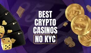 The Benefits of Fast Withdrawal Bitcoin Casinos