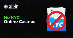 The Benefits of Fast Withdrawal Bitcoin Casinos