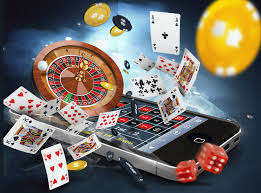 Tropicanza Casino Review Discover the Ultimate Gaming Experience Tropicanza Casino Review Discover the Ultimate Gaming Experience